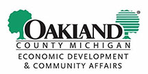 OaklandCoEconomicPartner
