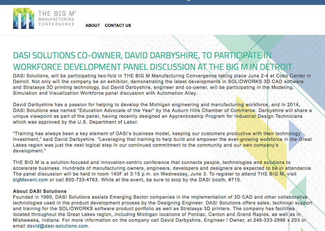 TheBigMSpeakerDavidDarbyshire