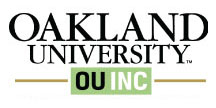 oaklandUPartnerLogo